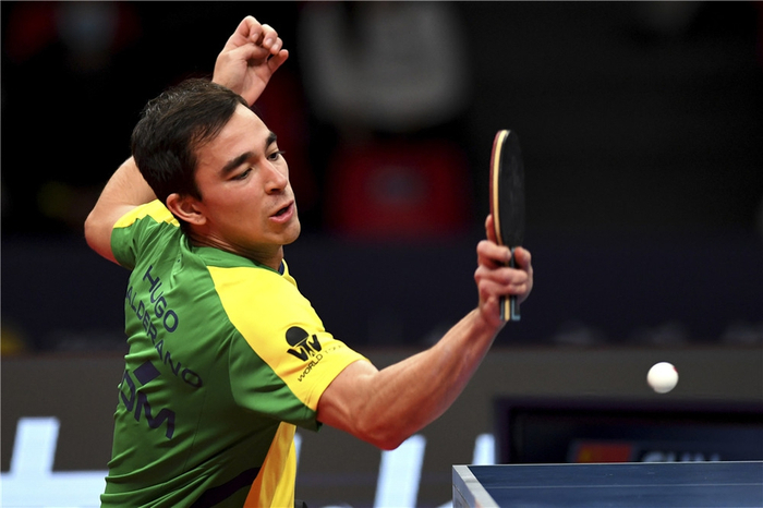 再度压制住 再度压制住