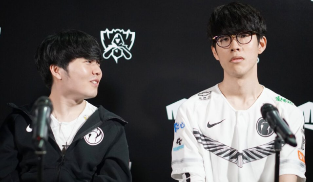 世界顶尖选 世界顶尖选