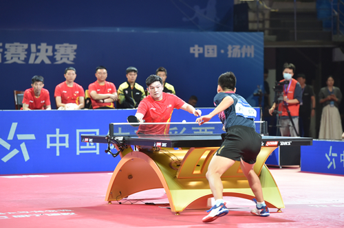 付豪自然成 付豪自然成