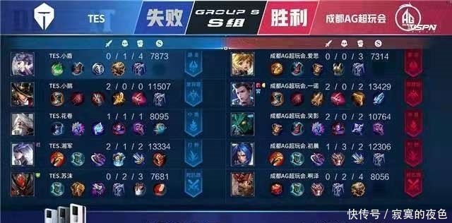 前所未有的 前所未有的