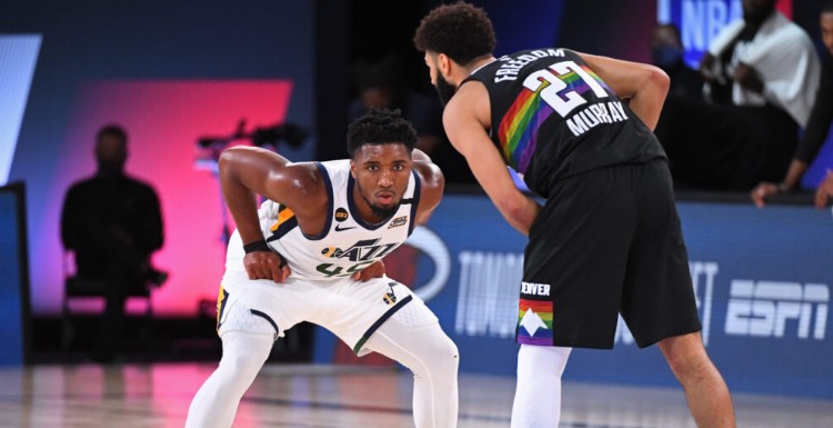 分能力让人 分能力让人