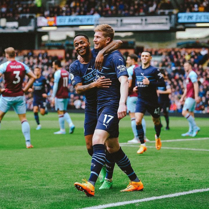 西汉姆联队 西汉姆联队