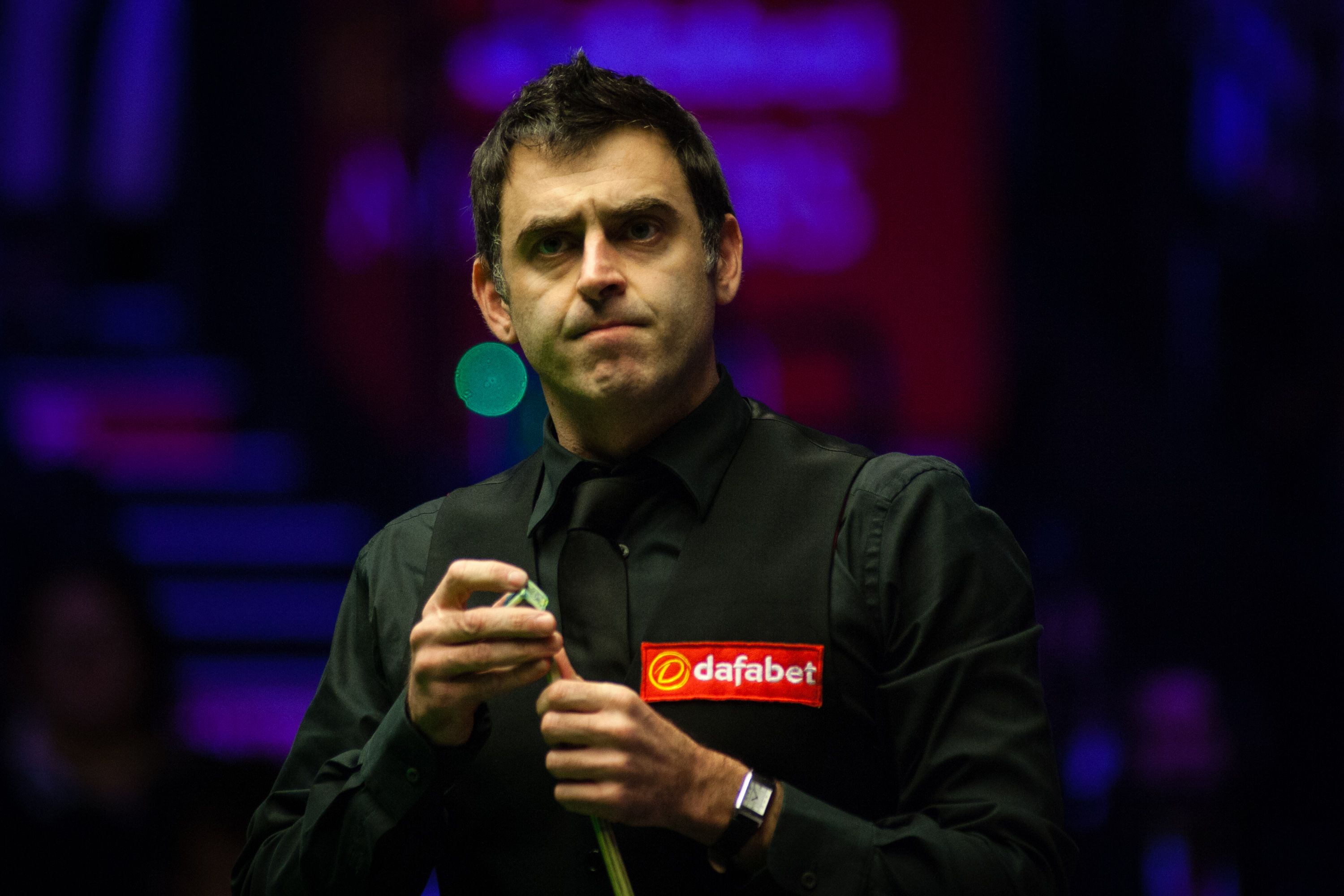 帕金斯提出 帕金斯提出