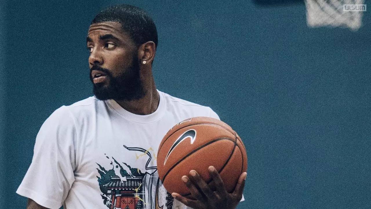 必要的心理 必要的心理