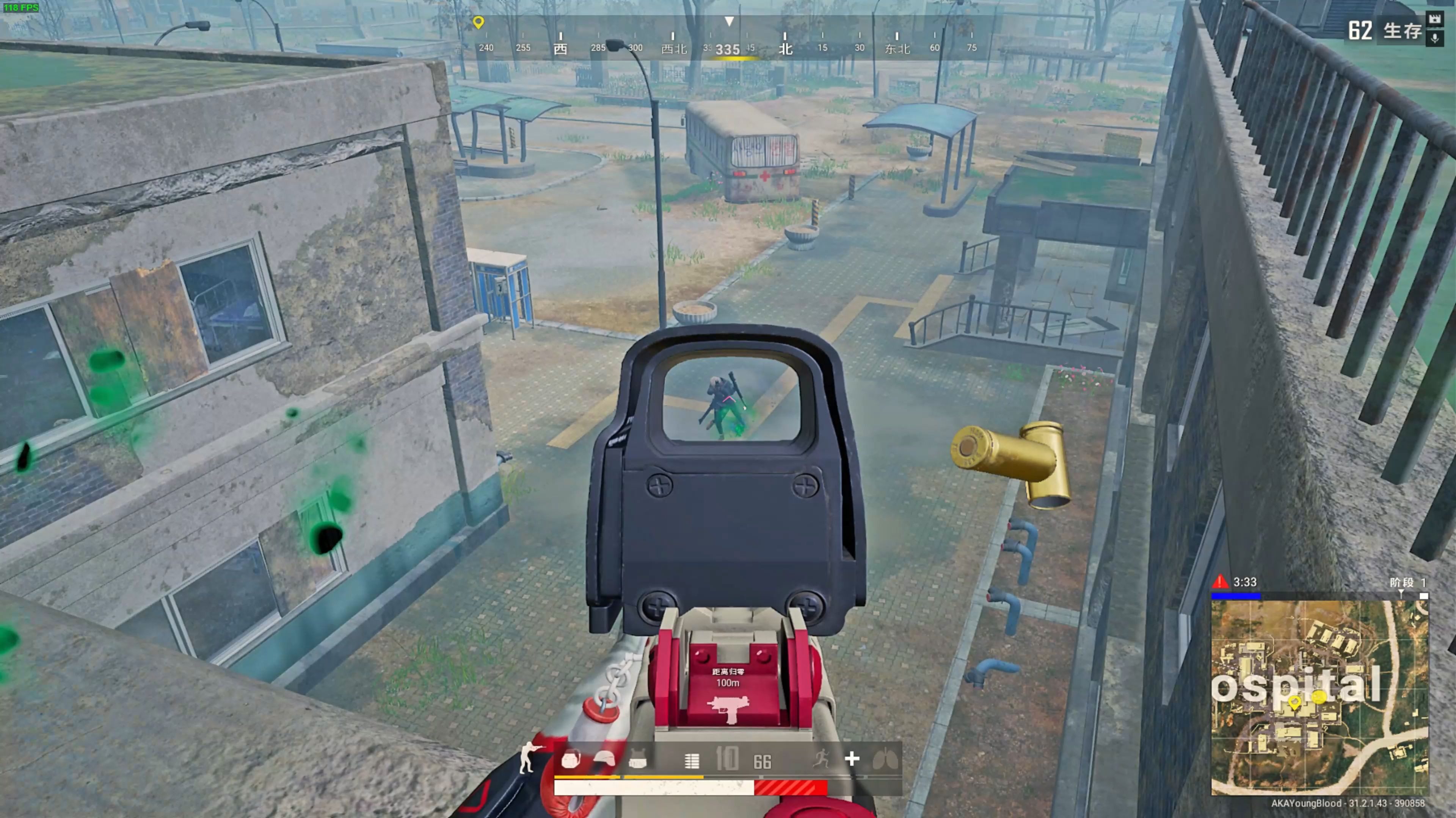 势必会成为 势必会成为