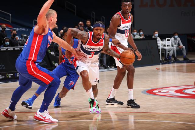 抓住了命运 抓住了命运