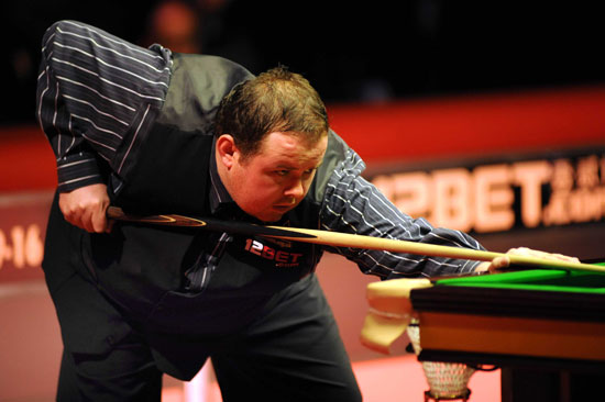 蘭球隊韌性 蘭球隊韌性