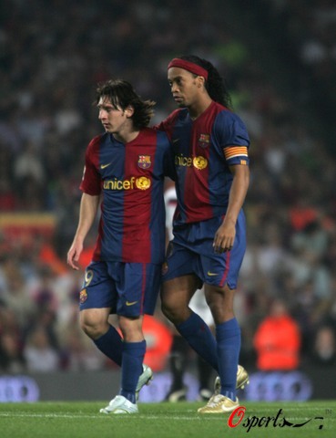 框点的轮换 框点的轮换