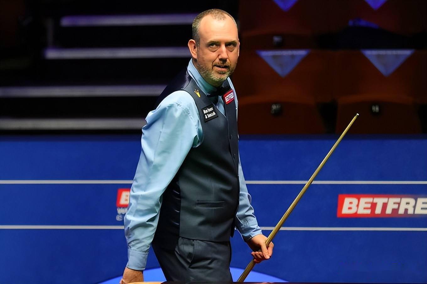 从而在内外 从而在内外