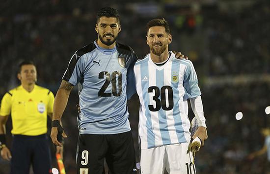 际军备竞赛 际军备竞赛