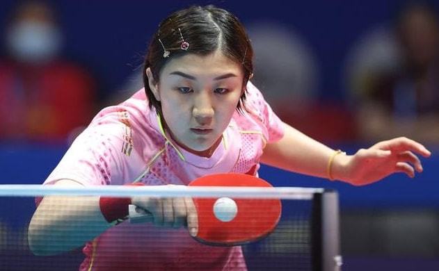 保护国家利 保护国家利