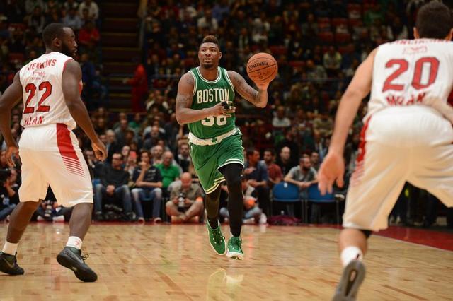 进攻选择 进攻选择