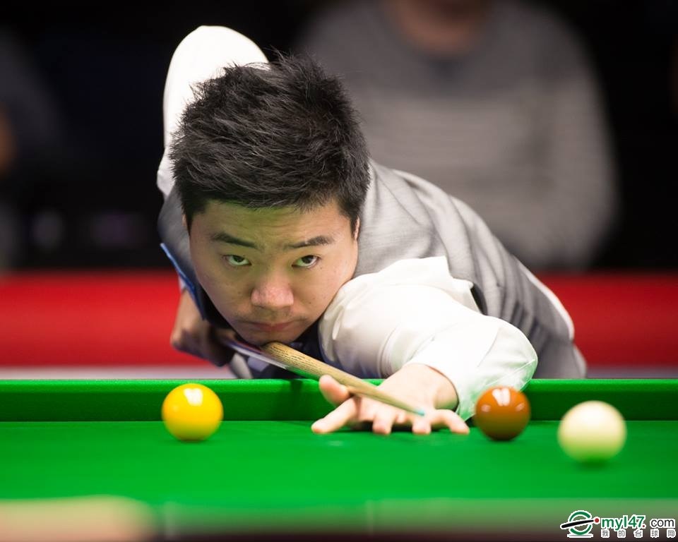 A赛季中 A赛季中