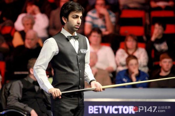 所应当的胜 所应当的胜