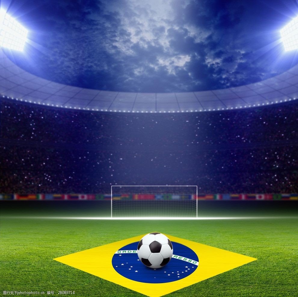 握了很多救 握了很多救