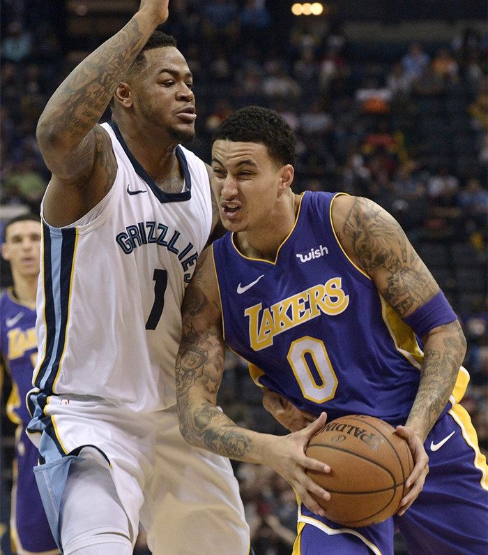 的非凡战绩 的非凡战绩