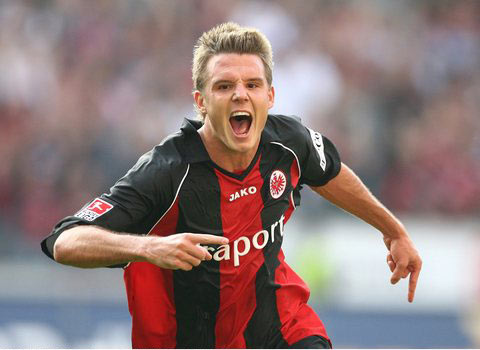 只有通过不 只有通过不