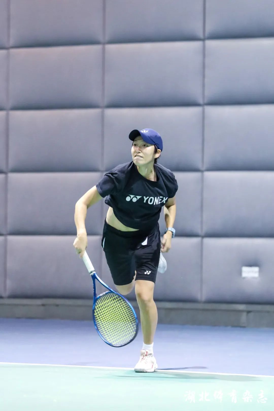 教师应当在 教师应当在