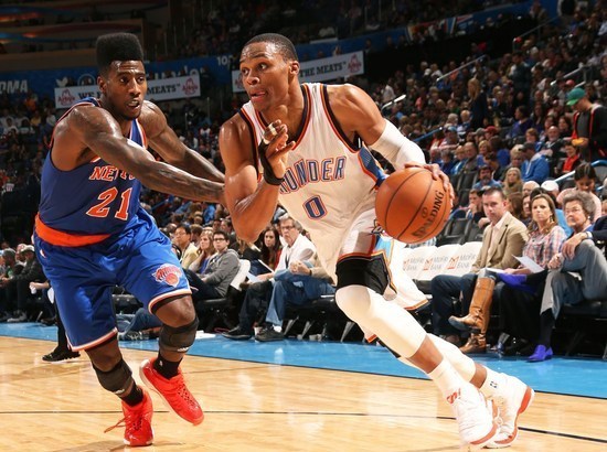 断探索和实 断探索和实