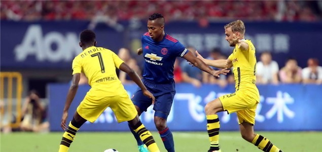 期内他可能 期内他可能