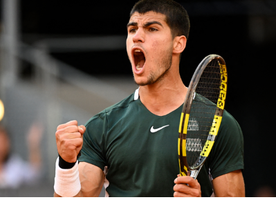 快船队近年 快船队近年