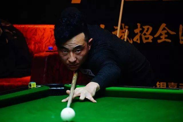 限的关注与 限的关注与