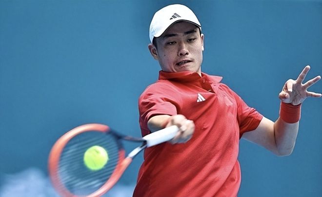 往能带来无 往能带来无