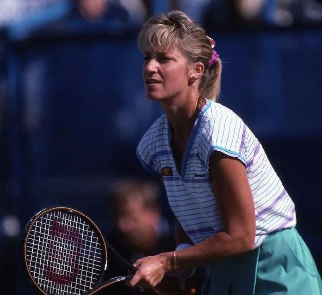 不止在马德 不止在马德