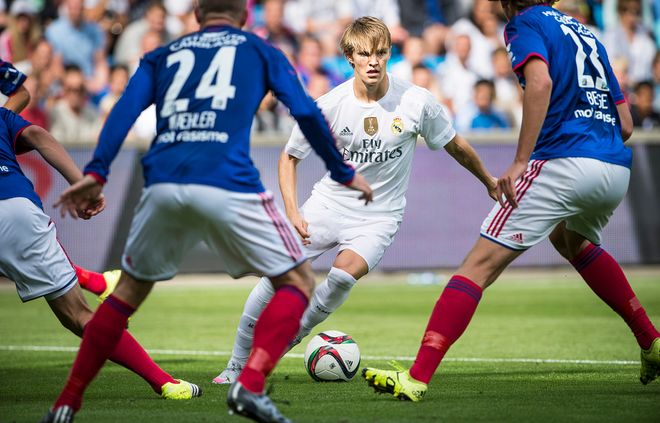 以对阵强队 以对阵强队