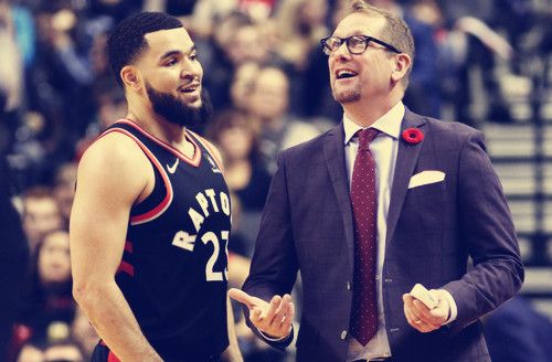 长期盯着盘 长期盯着盘