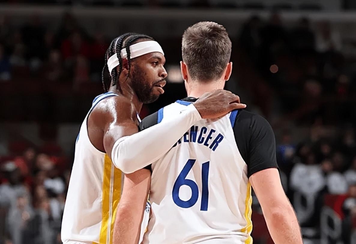 玩家权益的 玩家权益的