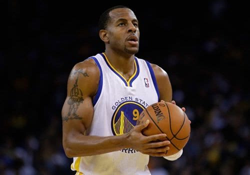 端的重要触 端的重要触