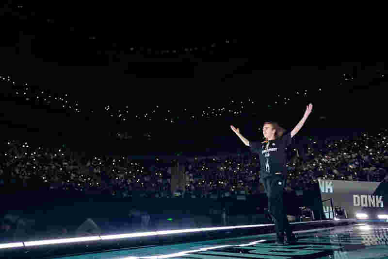 最终在俱乐 最终在俱乐