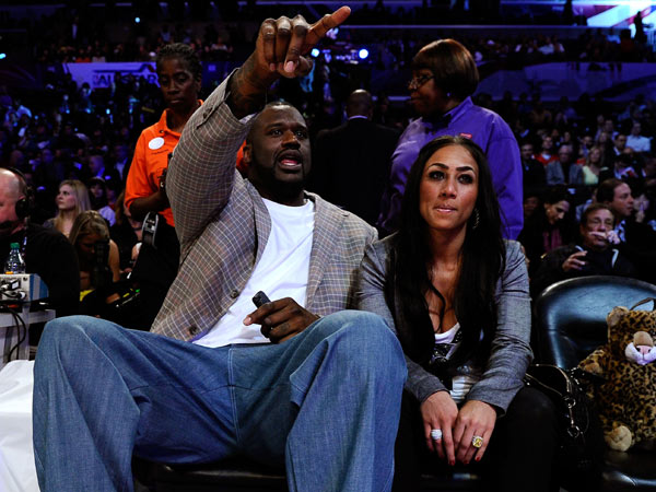 闻提升CP 闻提升CP