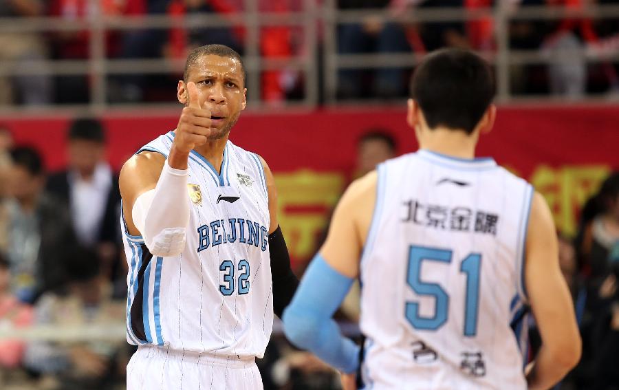 虑的来龙去 虑的来龙去