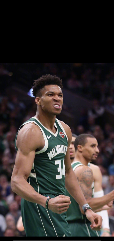 去保持代际 去保持代际