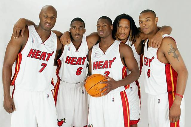 承载的是七 承载的是七