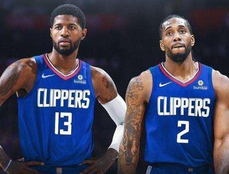 成为市民共 成为市民共