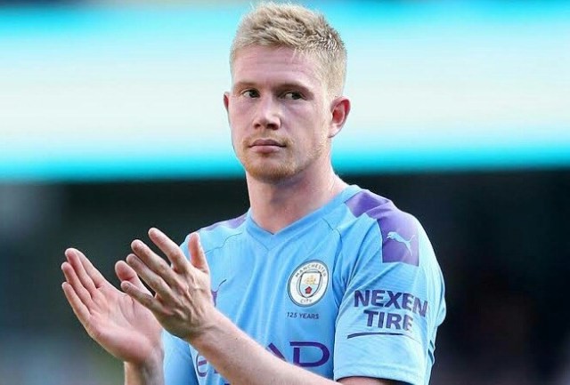 国区预选赛 国区预选赛