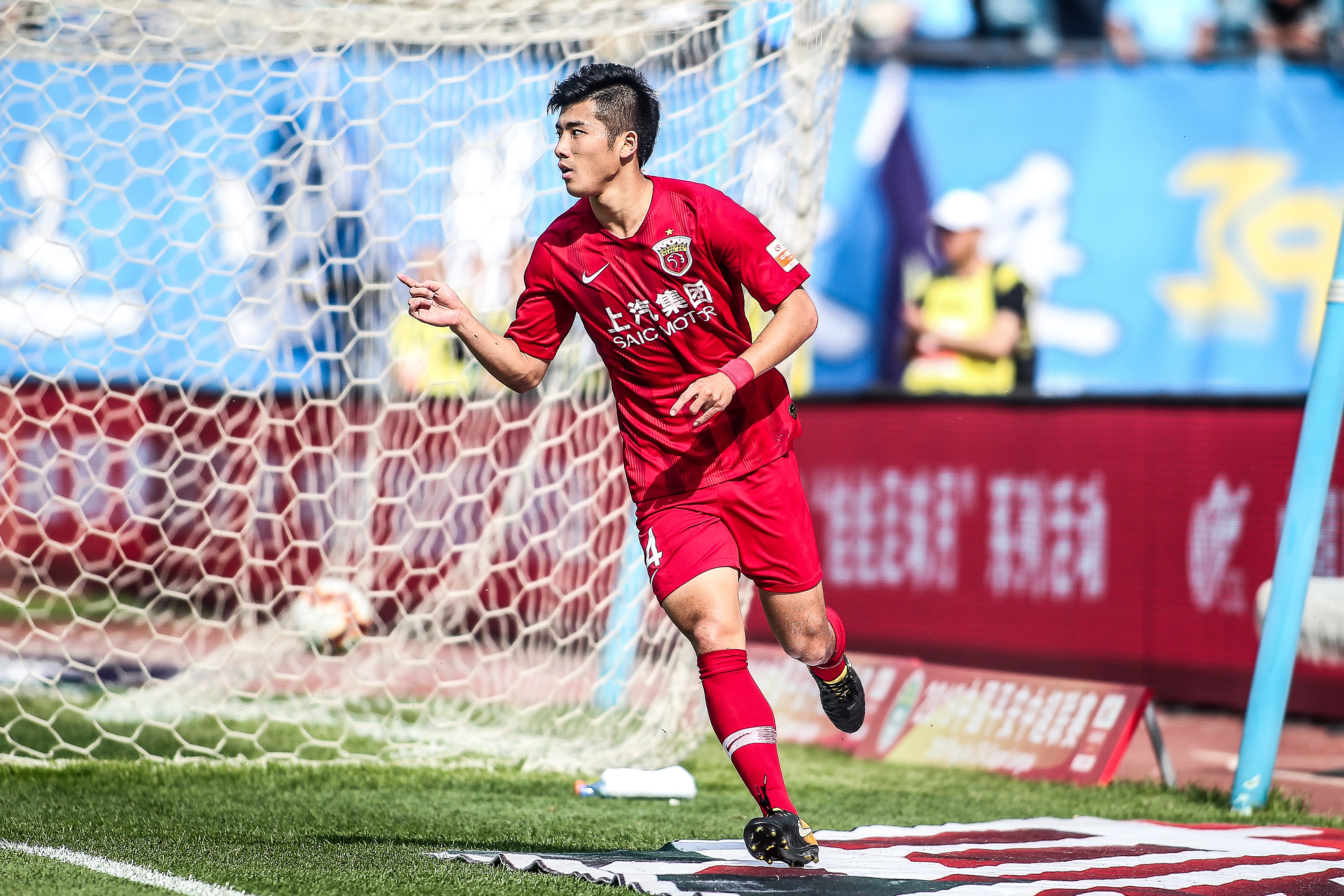 到决定胜负 到决定胜负