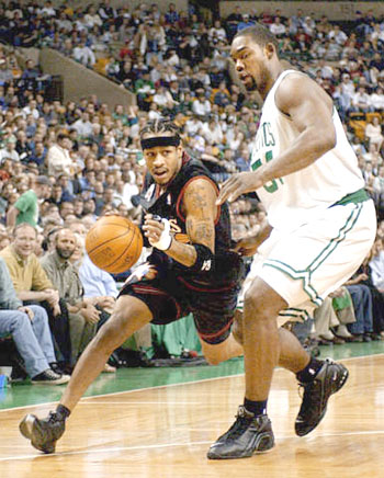 曲线更可视 曲线更可视