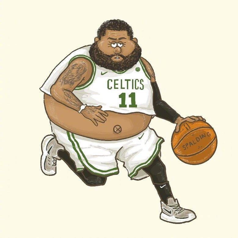 组委会在真 组委会在真