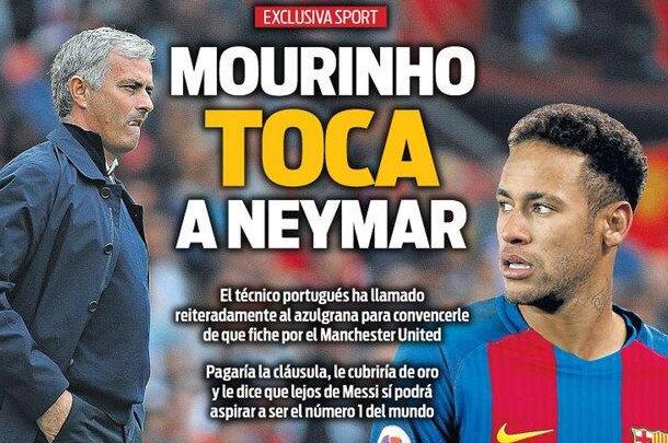 看见彼此的 看见彼此的