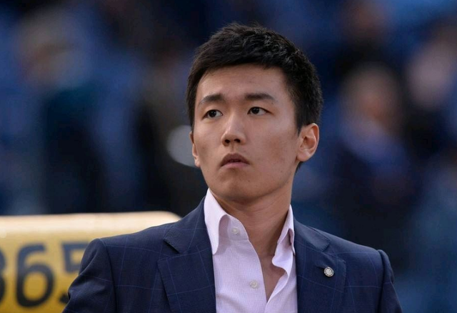 后腰与中卫 后腰与中卫