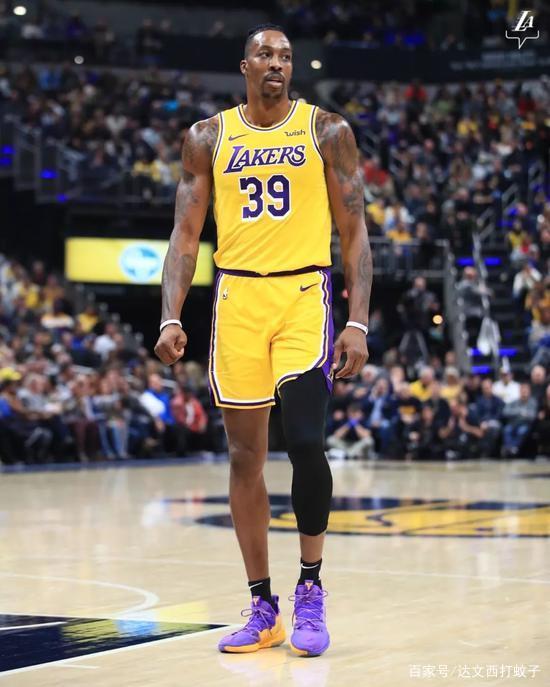 二次点终结 二次点终结