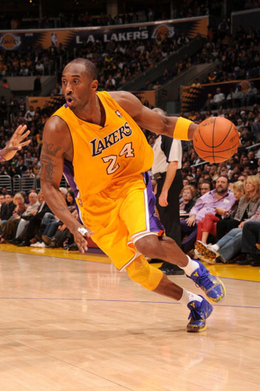 回归模型 回归模型