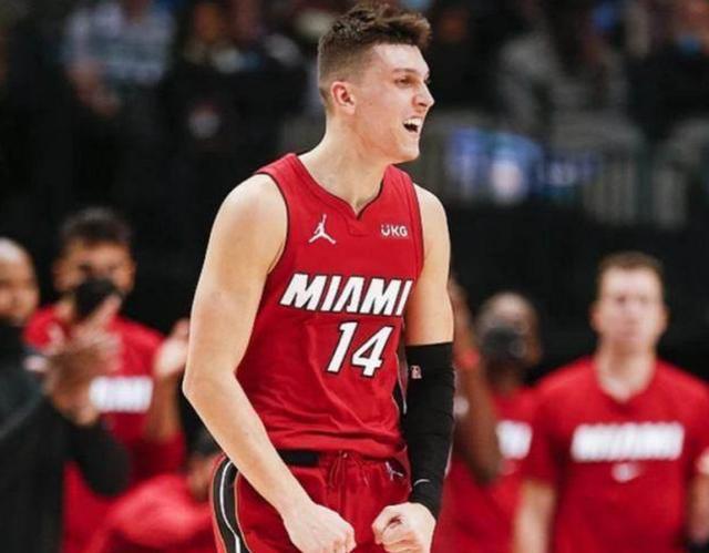 这种方案在 这种方案在