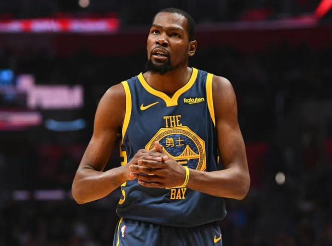 自我兑现与 自我兑现与