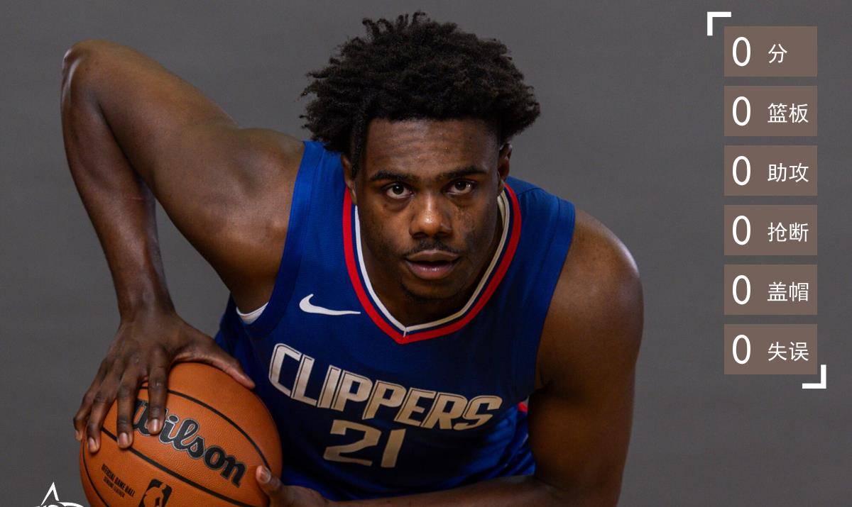 谁来拍板 谁来拍板