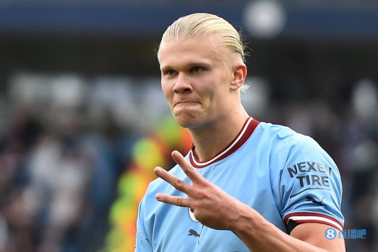 谁来拍板 谁来拍板